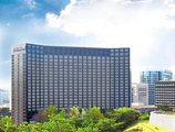 Millennium Seoul Hilton в Сеул Южная Корея ✅. Забронировать номер онлайн по выгодной цене в Millennium Seoul Hilton. Трансфер из аэропорта.