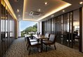 Millennium Seoul Hilton в Сеул Южная Корея ✅. Забронировать номер онлайн по выгодной цене в Millennium Seoul Hilton. Трансфер из аэропорта.