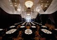 Millennium Seoul Hilton в Сеул Южная Корея ✅. Забронировать номер онлайн по выгодной цене в Millennium Seoul Hilton. Трансфер из аэропорта.