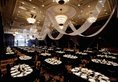 Millennium Seoul Hilton в Сеул Южная Корея ✅. Забронировать номер онлайн по выгодной цене в Millennium Seoul Hilton. Трансфер из аэропорта.