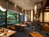 Millennium Seoul Hilton в Сеул Южная Корея ✅. Забронировать номер онлайн по выгодной цене в Millennium Seoul Hilton. Трансфер из аэропорта.