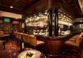 Millennium Seoul Hilton в Сеул Южная Корея ✅. Забронировать номер онлайн по выгодной цене в Millennium Seoul Hilton. Трансфер из аэропорта.