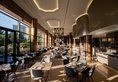 Millennium Seoul Hilton в Сеул Южная Корея ✅. Забронировать номер онлайн по выгодной цене в Millennium Seoul Hilton. Трансфер из аэропорта.