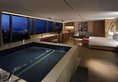 Banyan Tree Club & Spa Seoul в Сеул Южная Корея ✅. Забронировать номер онлайн по выгодной цене в Banyan Tree Club & Spa Seoul. Трансфер из аэропорта.