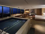 Banyan Tree Club & Spa Seoul в Сеул Южная Корея ✅. Забронировать номер онлайн по выгодной цене в Banyan Tree Club & Spa Seoul. Трансфер из аэропорта.