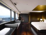 Banyan Tree Club & Spa Seoul в Сеул Южная Корея ✅. Забронировать номер онлайн по выгодной цене в Banyan Tree Club & Spa Seoul. Трансфер из аэропорта.