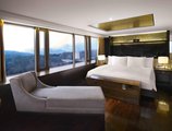 Banyan Tree Club & Spa Seoul в Сеул Южная Корея ✅. Забронировать номер онлайн по выгодной цене в Banyan Tree Club & Spa Seoul. Трансфер из аэропорта.