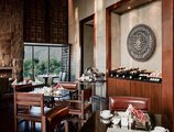 Banyan Tree Club & Spa Seoul в Сеул Южная Корея ✅. Забронировать номер онлайн по выгодной цене в Banyan Tree Club & Spa Seoul. Трансфер из аэропорта.