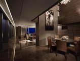 Banyan Tree Club & Spa Seoul в Сеул Южная Корея ✅. Забронировать номер онлайн по выгодной цене в Banyan Tree Club & Spa Seoul. Трансфер из аэропорта.