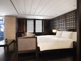 Banyan Tree Club & Spa Seoul в Сеул Южная Корея ✅. Забронировать номер онлайн по выгодной цене в Banyan Tree Club & Spa Seoul. Трансфер из аэропорта.