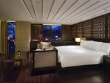 Banyan Tree Club & Spa Seoul в Сеул Южная Корея ✅. Забронировать номер онлайн по выгодной цене в Banyan Tree Club & Spa Seoul. Трансфер из аэропорта.