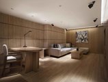 Banyan Tree Club & Spa Seoul в Сеул Южная Корея ✅. Забронировать номер онлайн по выгодной цене в Banyan Tree Club & Spa Seoul. Трансфер из аэропорта.