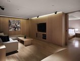 Banyan Tree Club & Spa Seoul в Сеул Южная Корея ✅. Забронировать номер онлайн по выгодной цене в Banyan Tree Club & Spa Seoul. Трансфер из аэропорта.
