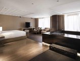 Banyan Tree Club & Spa Seoul в Сеул Южная Корея ✅. Забронировать номер онлайн по выгодной цене в Banyan Tree Club & Spa Seoul. Трансфер из аэропорта.