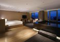 Banyan Tree Club & Spa Seoul в Сеул Южная Корея ✅. Забронировать номер онлайн по выгодной цене в Banyan Tree Club & Spa Seoul. Трансфер из аэропорта.