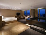 Banyan Tree Club & Spa Seoul в Сеул Южная Корея ✅. Забронировать номер онлайн по выгодной цене в Banyan Tree Club & Spa Seoul. Трансфер из аэропорта.