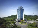 Banyan Tree Club & Spa Seoul в Сеул Южная Корея ✅. Забронировать номер онлайн по выгодной цене в Banyan Tree Club & Spa Seoul. Трансфер из аэропорта.