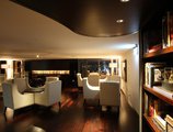 Banyan Tree Club & Spa Seoul в Сеул Южная Корея ✅. Забронировать номер онлайн по выгодной цене в Banyan Tree Club & Spa Seoul. Трансфер из аэропорта.