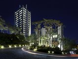 Banyan Tree Club & Spa Seoul в Сеул Южная Корея ✅. Забронировать номер онлайн по выгодной цене в Banyan Tree Club & Spa Seoul. Трансфер из аэропорта.