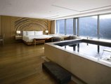 Banyan Tree Club & Spa Seoul в Сеул Южная Корея ✅. Забронировать номер онлайн по выгодной цене в Banyan Tree Club & Spa Seoul. Трансфер из аэропорта.