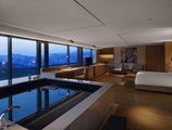 Banyan Tree Club & Spa Seoul в Сеул Южная Корея ✅. Забронировать номер онлайн по выгодной цене в Banyan Tree Club & Spa Seoul. Трансфер из аэропорта.