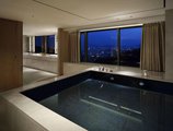 Banyan Tree Club & Spa Seoul в Сеул Южная Корея ✅. Забронировать номер онлайн по выгодной цене в Banyan Tree Club & Spa Seoul. Трансфер из аэропорта.