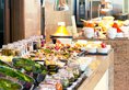 Sheraton Seoul D Cube City Hotel в Сеул Южная Корея ✅. Забронировать номер онлайн по выгодной цене в Sheraton Seoul D Cube City Hotel. Трансфер из аэропорта.