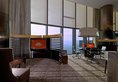 Sheraton Seoul D Cube City Hotel в Сеул Южная Корея ✅. Забронировать номер онлайн по выгодной цене в Sheraton Seoul D Cube City Hotel. Трансфер из аэропорта.