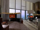 Sheraton Seoul D Cube City Hotel в Сеул Южная Корея ✅. Забронировать номер онлайн по выгодной цене в Sheraton Seoul D Cube City Hotel. Трансфер из аэропорта.