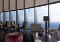 Sheraton Seoul D Cube City Hotel в Сеул Южная Корея ✅. Забронировать номер онлайн по выгодной цене в Sheraton Seoul D Cube City Hotel. Трансфер из аэропорта.