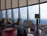 Sheraton Seoul D Cube City Hotel в Сеул Южная Корея ✅. Забронировать номер онлайн по выгодной цене в Sheraton Seoul D Cube City Hotel. Трансфер из аэропорта.