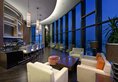 Sheraton Seoul D Cube City Hotel в Сеул Южная Корея ✅. Забронировать номер онлайн по выгодной цене в Sheraton Seoul D Cube City Hotel. Трансфер из аэропорта.
