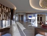 Sheraton Seoul D Cube City Hotel в Сеул Южная Корея ✅. Забронировать номер онлайн по выгодной цене в Sheraton Seoul D Cube City Hotel. Трансфер из аэропорта.