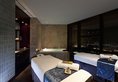 Sheraton Seoul D Cube City Hotel в Сеул Южная Корея ✅. Забронировать номер онлайн по выгодной цене в Sheraton Seoul D Cube City Hotel. Трансфер из аэропорта.