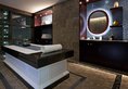 Sheraton Seoul D Cube City Hotel в Сеул Южная Корея ✅. Забронировать номер онлайн по выгодной цене в Sheraton Seoul D Cube City Hotel. Трансфер из аэропорта.