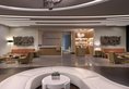 Sheraton Seoul D Cube City Hotel в Сеул Южная Корея ✅. Забронировать номер онлайн по выгодной цене в Sheraton Seoul D Cube City Hotel. Трансфер из аэропорта.