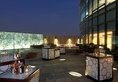 Sheraton Seoul D Cube City Hotel в Сеул Южная Корея ✅. Забронировать номер онлайн по выгодной цене в Sheraton Seoul D Cube City Hotel. Трансфер из аэропорта.