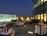 Sheraton Seoul D Cube City Hotel в Сеул Южная Корея ✅. Забронировать номер онлайн по выгодной цене в Sheraton Seoul D Cube City Hotel. Трансфер из аэропорта.