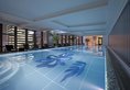 Sheraton Seoul D Cube City Hotel в Сеул Южная Корея ✅. Забронировать номер онлайн по выгодной цене в Sheraton Seoul D Cube City Hotel. Трансфер из аэропорта.