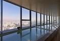 Sheraton Seoul D Cube City Hotel в Сеул Южная Корея ✅. Забронировать номер онлайн по выгодной цене в Sheraton Seoul D Cube City Hotel. Трансфер из аэропорта.