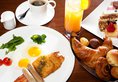 Sheraton Seoul D Cube City Hotel в Сеул Южная Корея ✅. Забронировать номер онлайн по выгодной цене в Sheraton Seoul D Cube City Hotel. Трансфер из аэропорта.