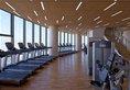Sheraton Seoul D Cube City Hotel в Сеул Южная Корея ✅. Забронировать номер онлайн по выгодной цене в Sheraton Seoul D Cube City Hotel. Трансфер из аэропорта.