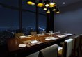 Sheraton Seoul D Cube City Hotel в Сеул Южная Корея ✅. Забронировать номер онлайн по выгодной цене в Sheraton Seoul D Cube City Hotel. Трансфер из аэропорта.