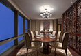 Sheraton Seoul D Cube City Hotel в Сеул Южная Корея ✅. Забронировать номер онлайн по выгодной цене в Sheraton Seoul D Cube City Hotel. Трансфер из аэропорта.