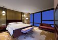Sheraton Seoul D Cube City Hotel в Сеул Южная Корея ✅. Забронировать номер онлайн по выгодной цене в Sheraton Seoul D Cube City Hotel. Трансфер из аэропорта.