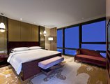 Sheraton Seoul D Cube City Hotel в Сеул Южная Корея ✅. Забронировать номер онлайн по выгодной цене в Sheraton Seoul D Cube City Hotel. Трансфер из аэропорта.