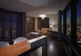 Sheraton Seoul D Cube City Hotel в Сеул Южная Корея ✅. Забронировать номер онлайн по выгодной цене в Sheraton Seoul D Cube City Hotel. Трансфер из аэропорта.
