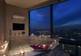 Sheraton Seoul D Cube City Hotel в Сеул Южная Корея ✅. Забронировать номер онлайн по выгодной цене в Sheraton Seoul D Cube City Hotel. Трансфер из аэропорта.