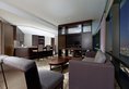 Sheraton Seoul D Cube City Hotel в Сеул Южная Корея ✅. Забронировать номер онлайн по выгодной цене в Sheraton Seoul D Cube City Hotel. Трансфер из аэропорта.