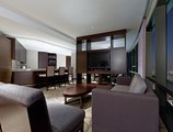 Sheraton Seoul D Cube City Hotel в Сеул Южная Корея ✅. Забронировать номер онлайн по выгодной цене в Sheraton Seoul D Cube City Hotel. Трансфер из аэропорта.